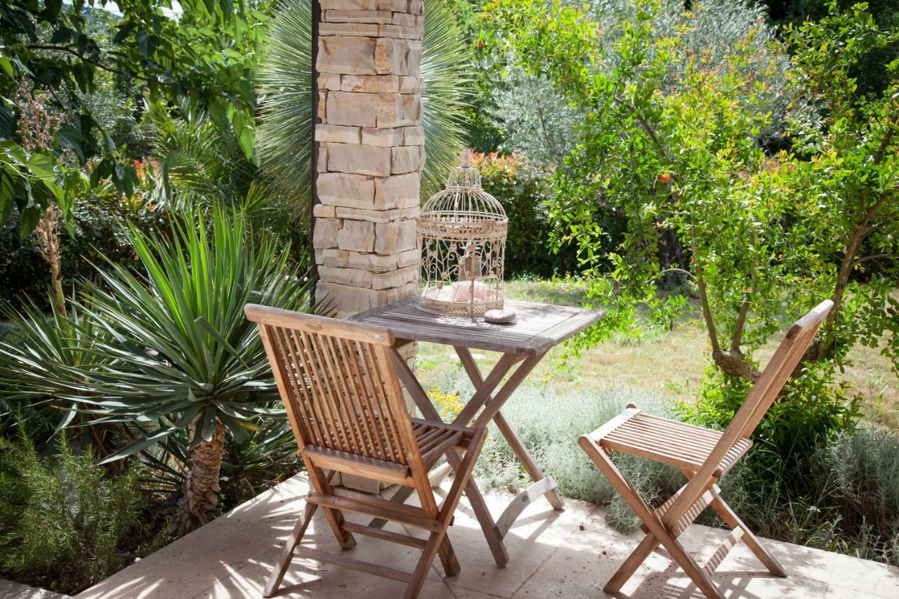 Apartment In Villa, Near Piran سترونجان المظهر الخارجي الصورة