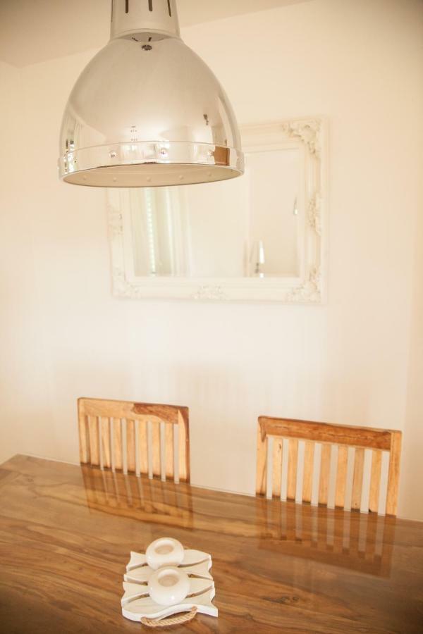 Apartment In Villa, Near Piran سترونجان المظهر الخارجي الصورة