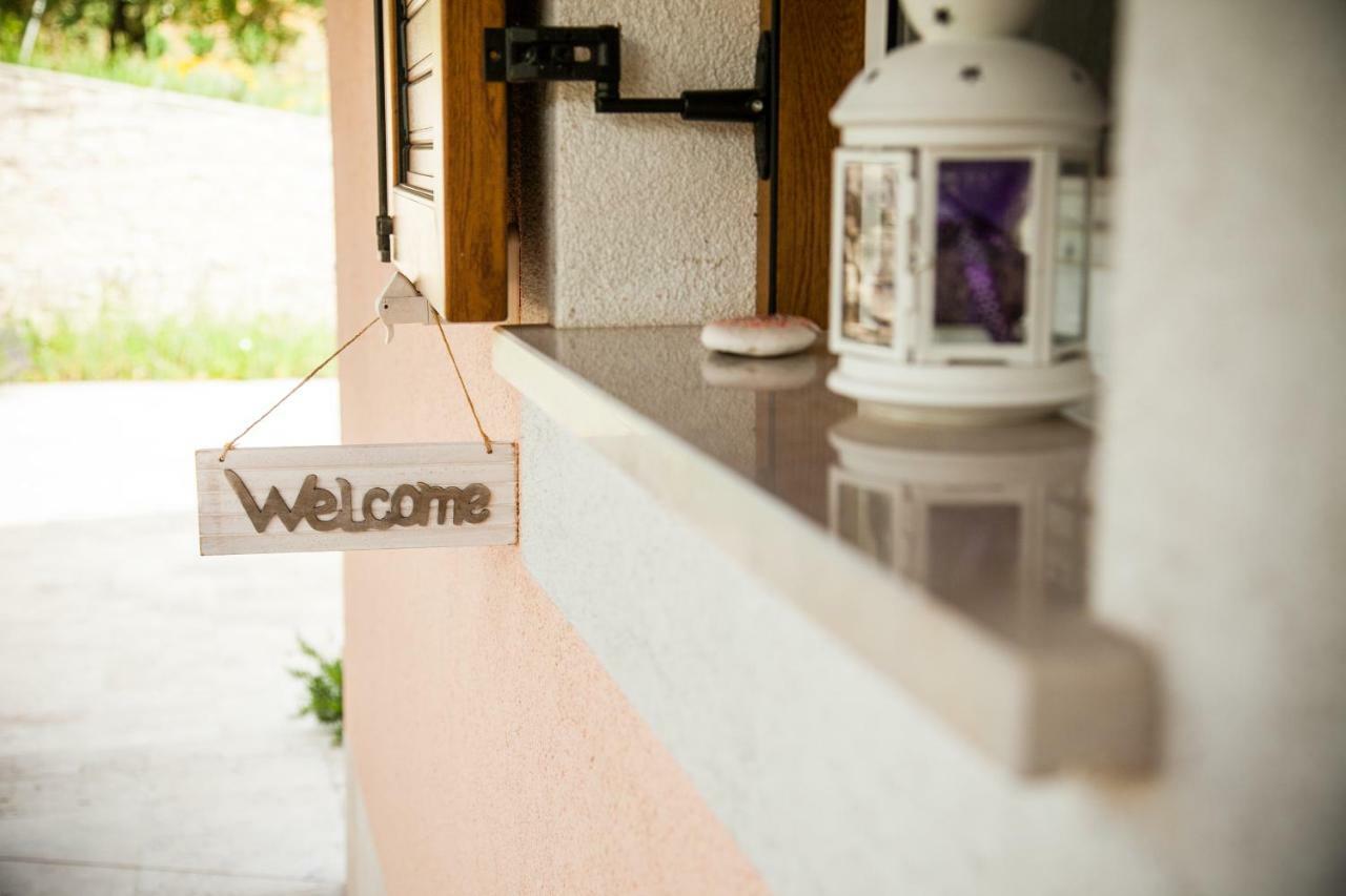 Apartment In Villa, Near Piran سترونجان المظهر الخارجي الصورة